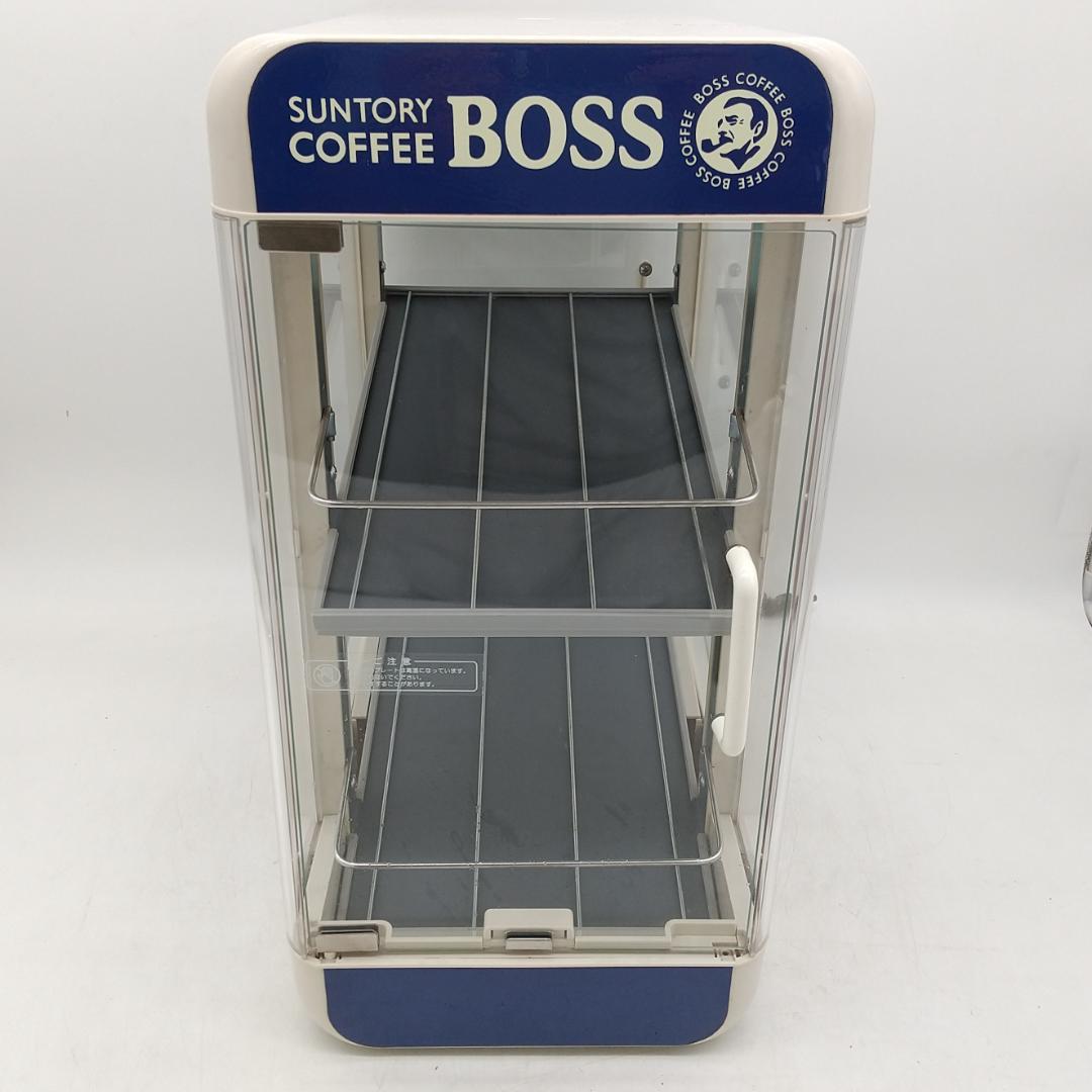 2880番 ドリンクウォーマー ペットウォーマー SW30-E2 ホットドリンク