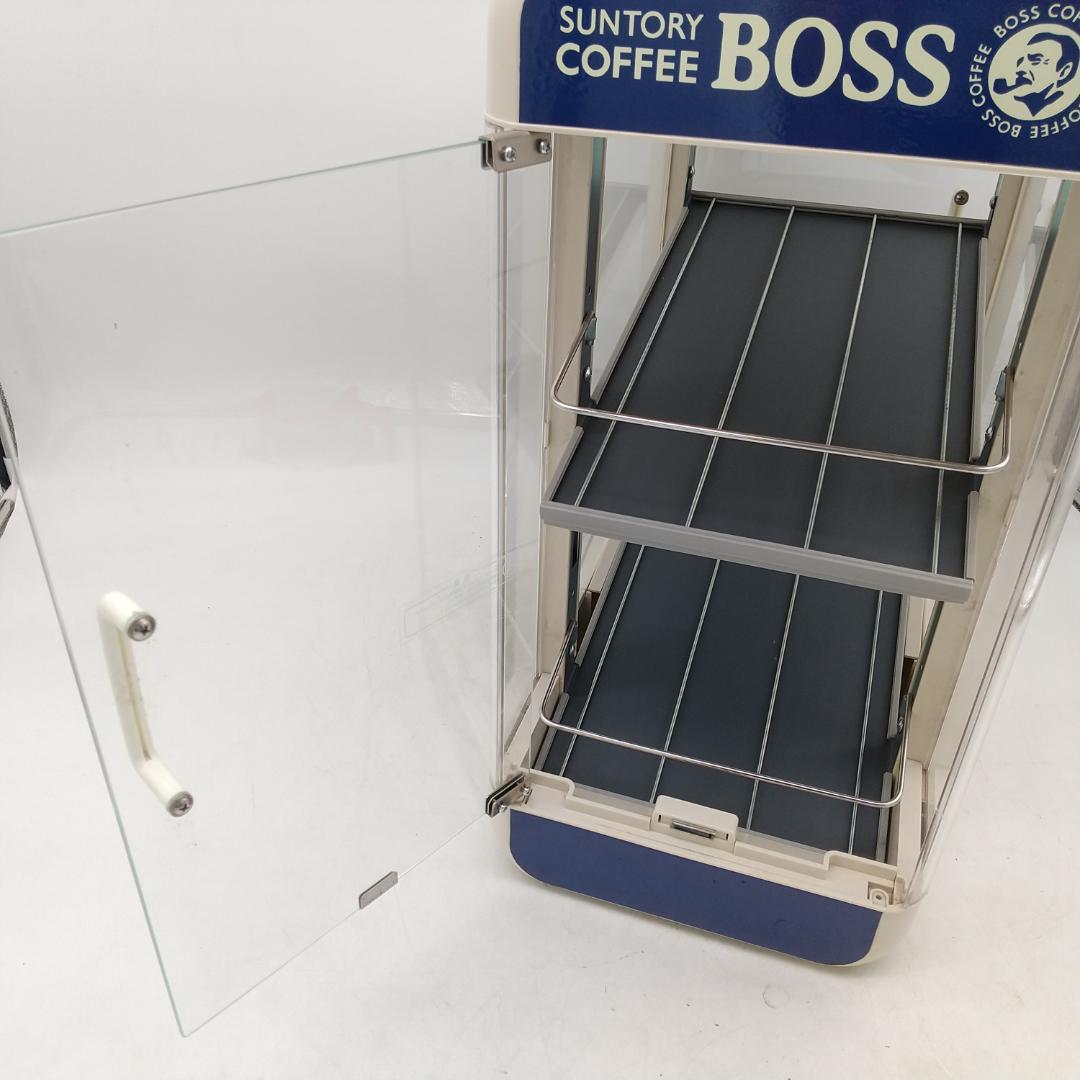 2880番 ドリンクウォーマー ペットウォーマー SW30-E2 ホットドリンク