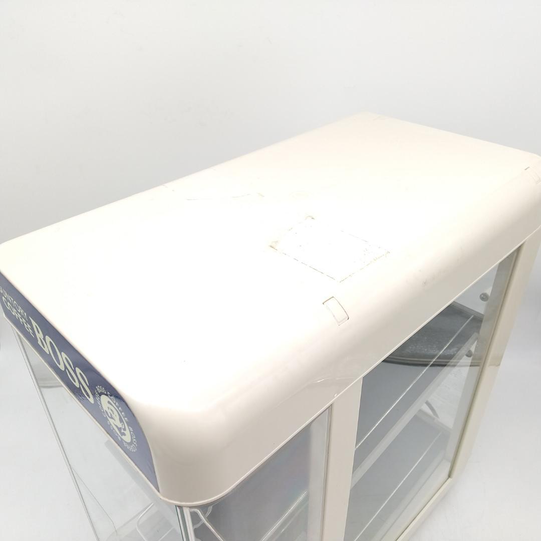 2880番 ドリンクウォーマー ペットウォーマー SW30-E2 ホットドリンク