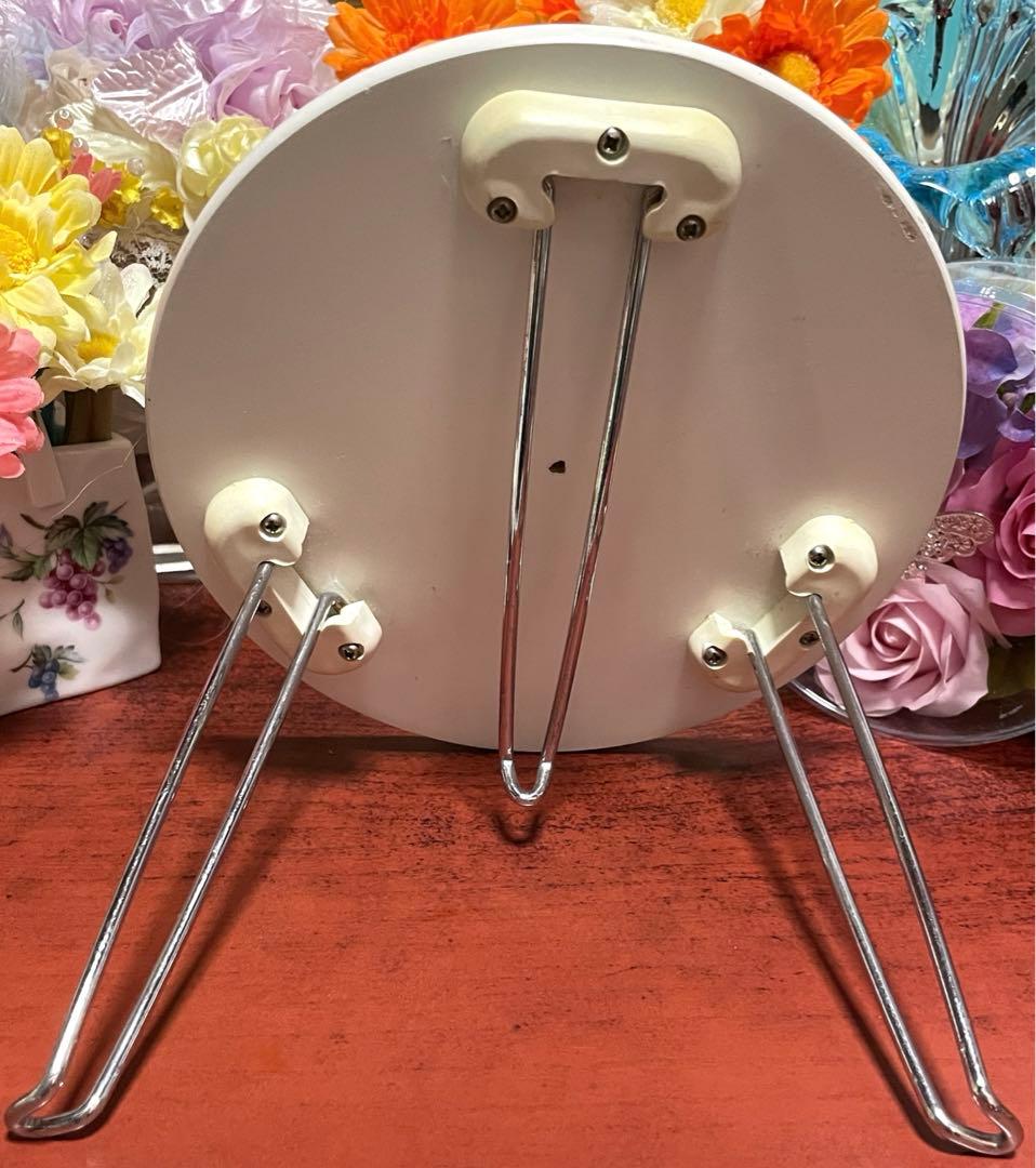 ディズニー キャラクターグッズ　まとめ売り