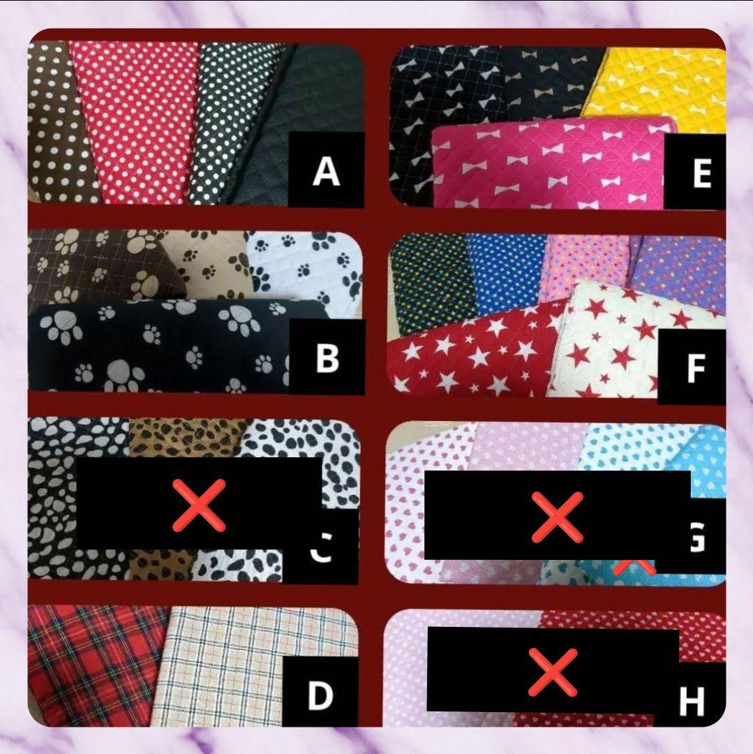 トイプードル4輪　リハビリ　食事補助　犬用車椅子　補助介護用　犬の歩行器