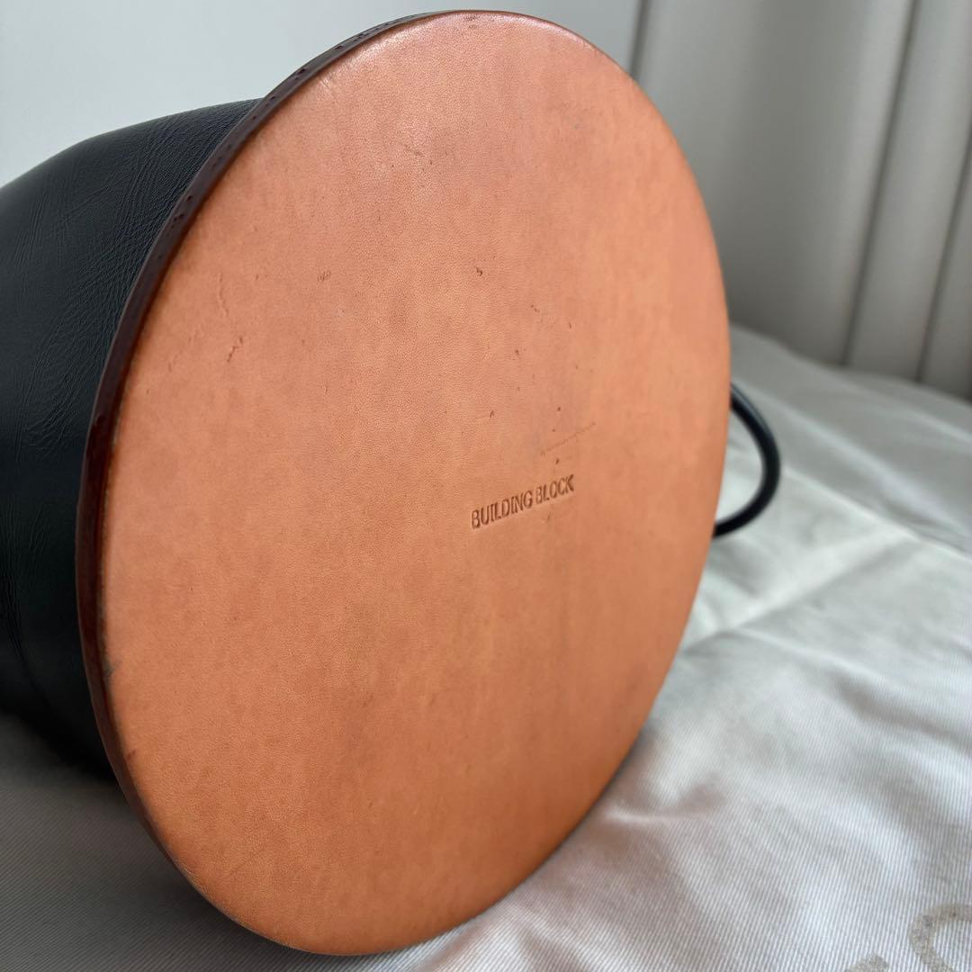 Building Block ビルディングブロック DISC