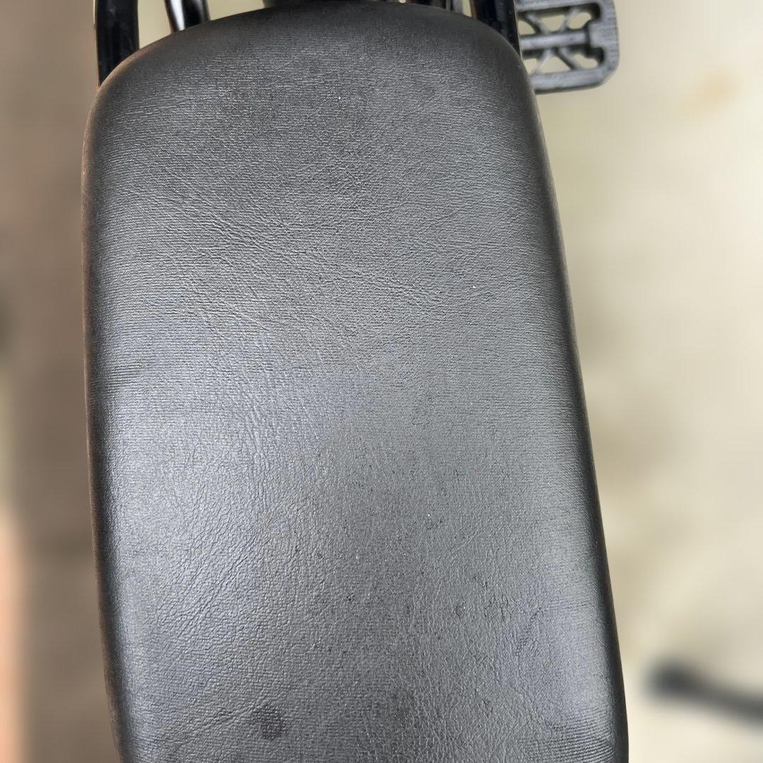 専用　SUNPIE ディスク式 折り畳み　　電動自転車 16インチ