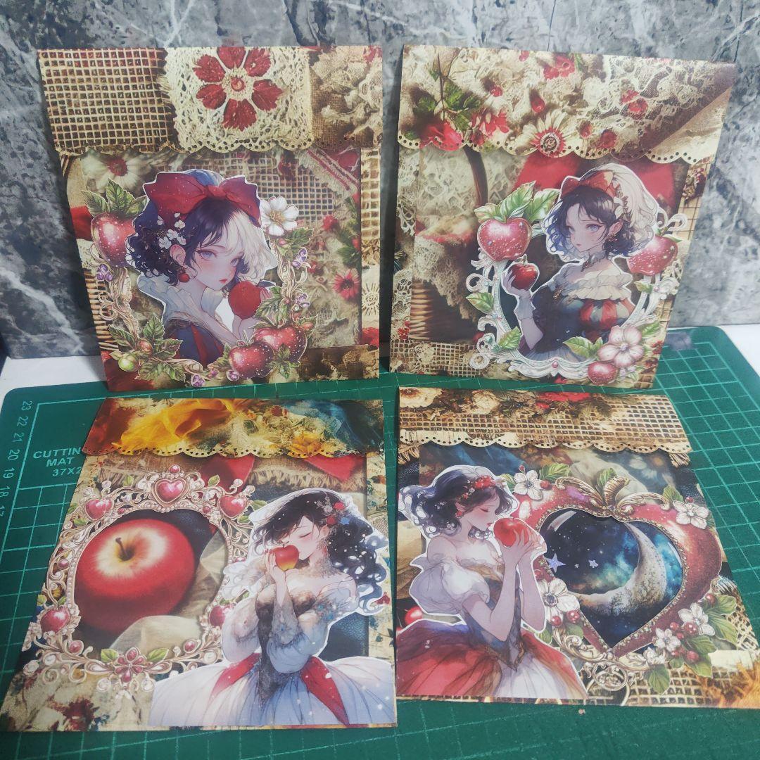 文房具・ステーショナリー haru