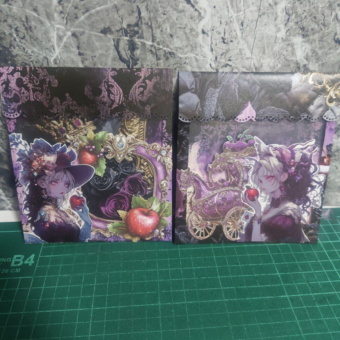 文房具・ステーショナリー haru