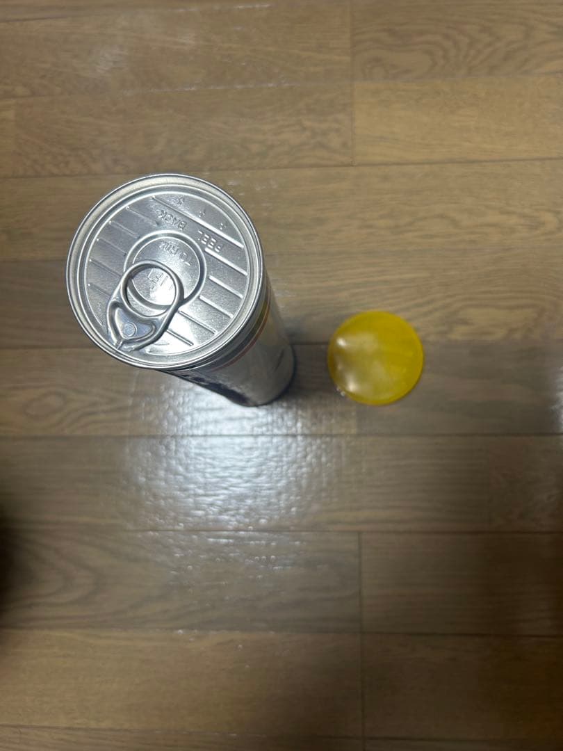 Mt. Fuji テニスボール 未開封　超レア