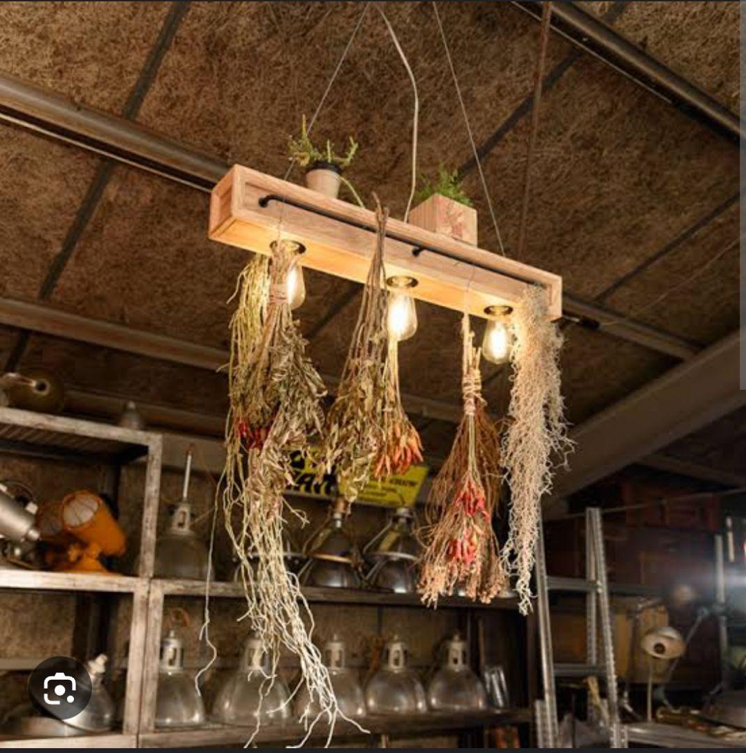 スワン電器　ボタニックカフェ3