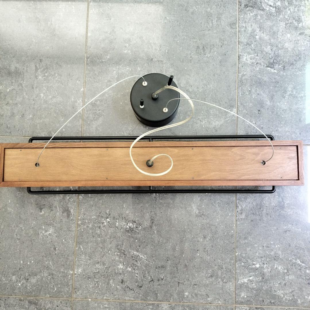 スワン電器　ボタニックカフェ3