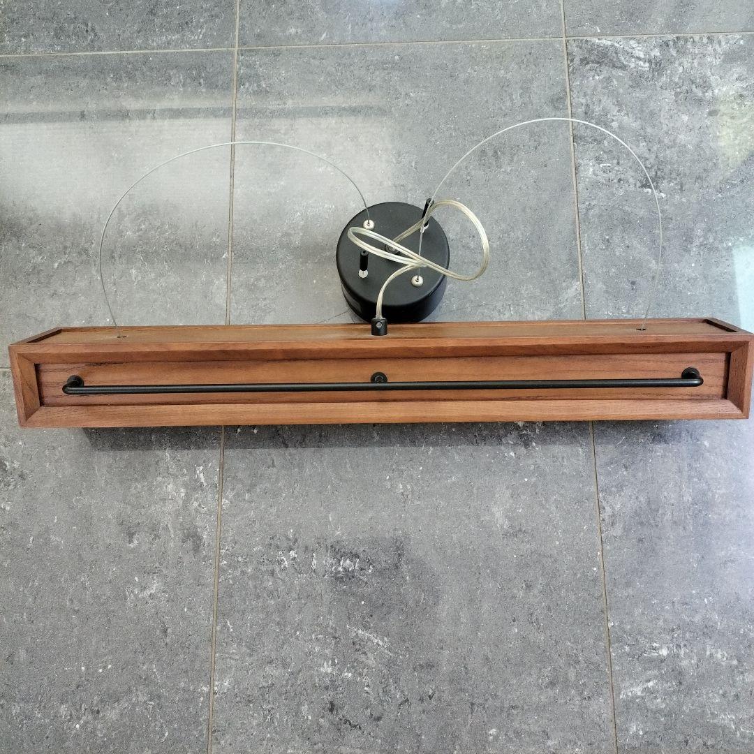 スワン電器　ボタニックカフェ3