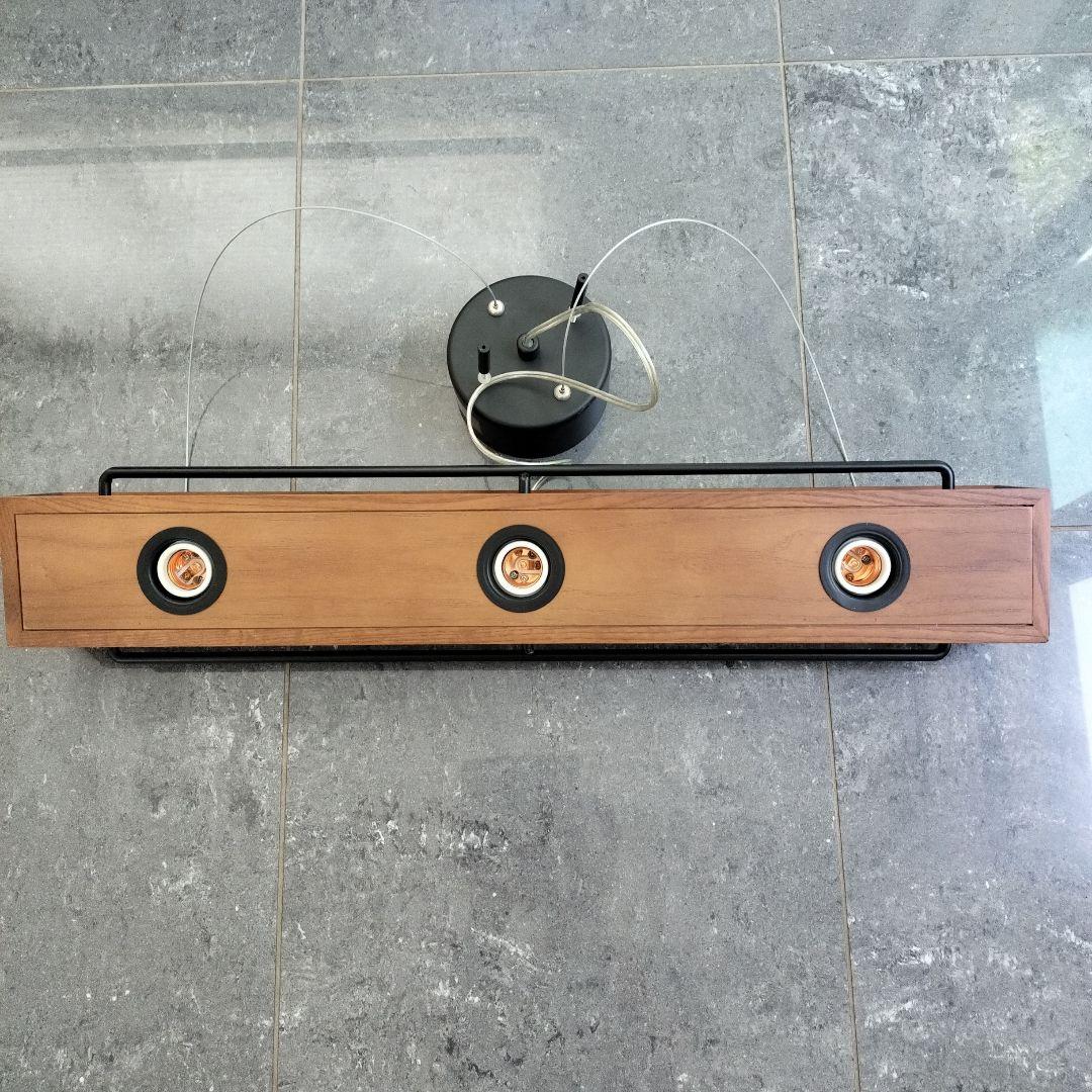 スワン電器　ボタニックカフェ3