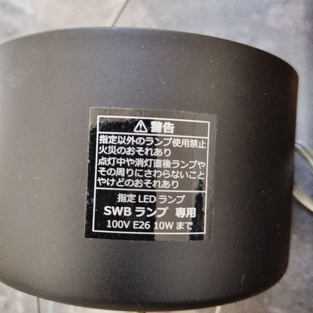 スワン電器　ボタニックカフェ3