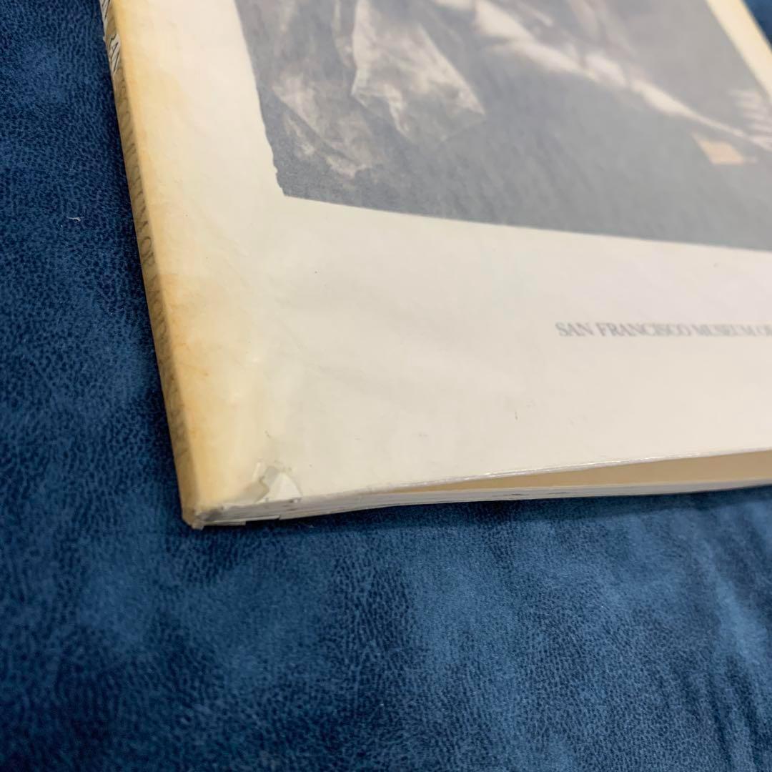 コレクション Joel-Peter Witkin: Forty Photographs