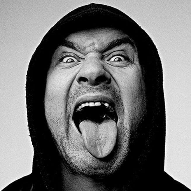 額装品/The Dead Folded/ 2009年 ダミアンハースト/ポスター