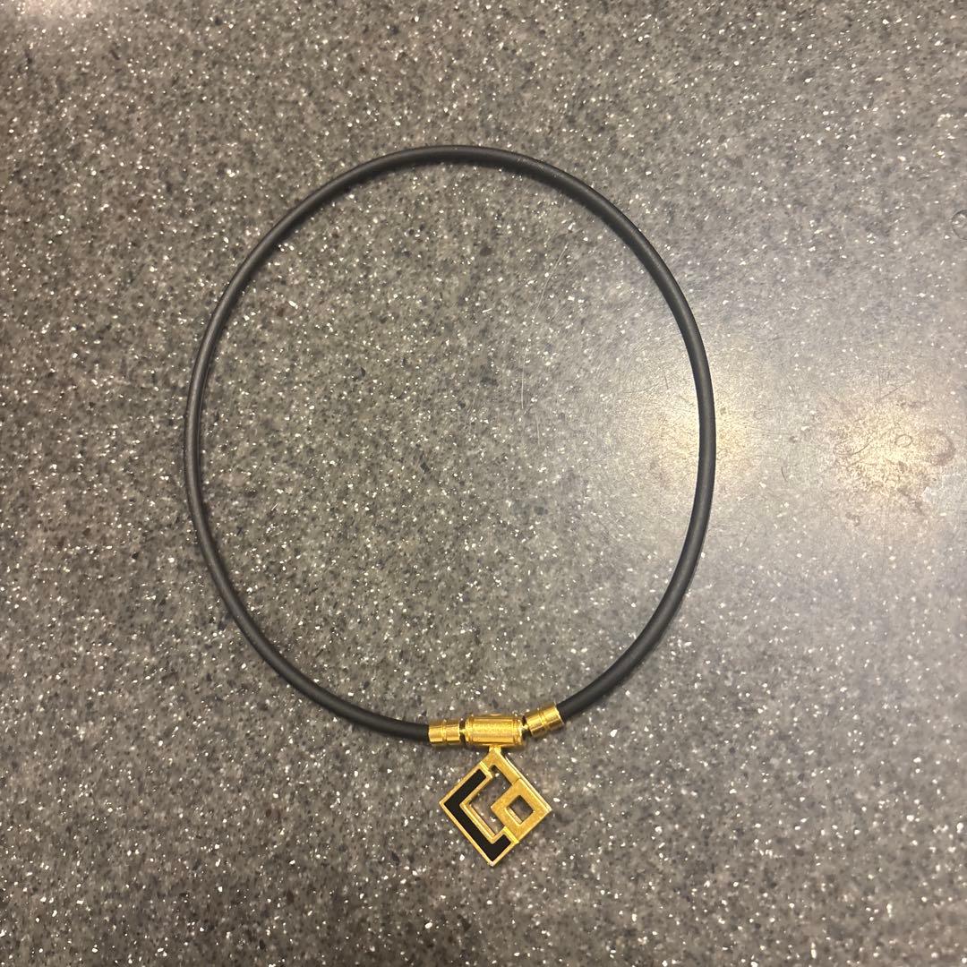 ネックレス・ペンダント Coranntotte