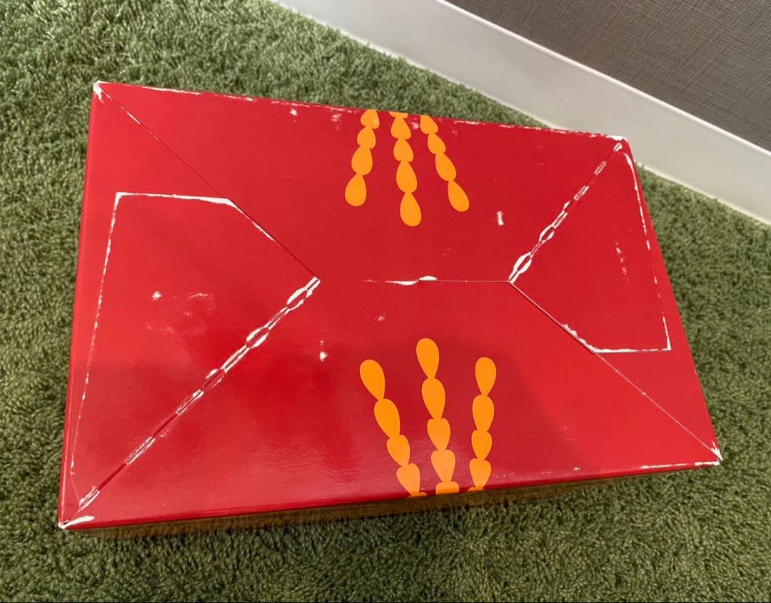 【美品】　火の鳥　(手塚治虫) 1~14巻セット