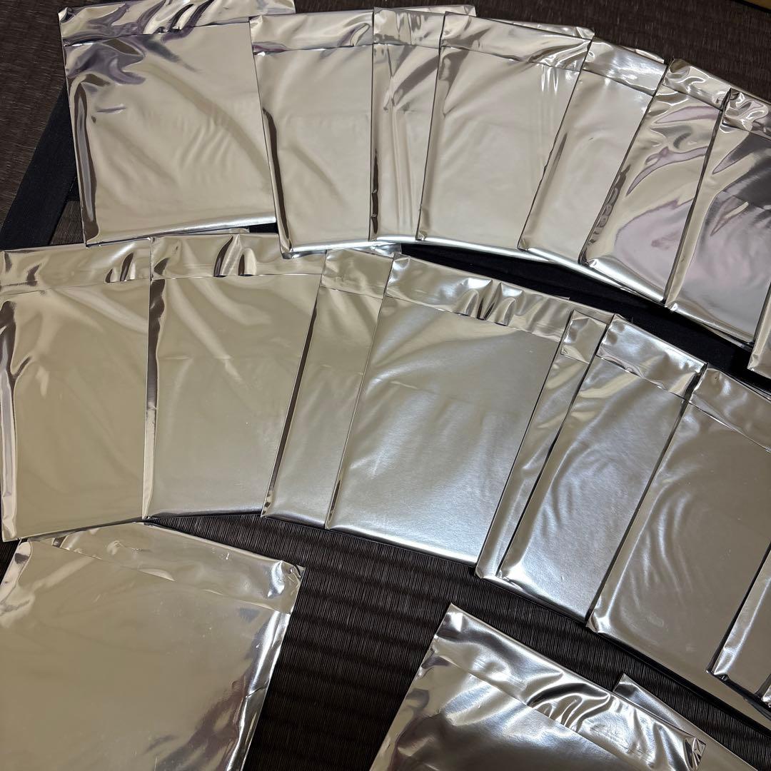 東京リベンジャーズ 関東事変　アクリルスタンド 21個セット