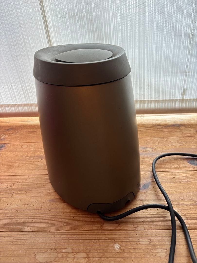 Apple M3459 ジャンク