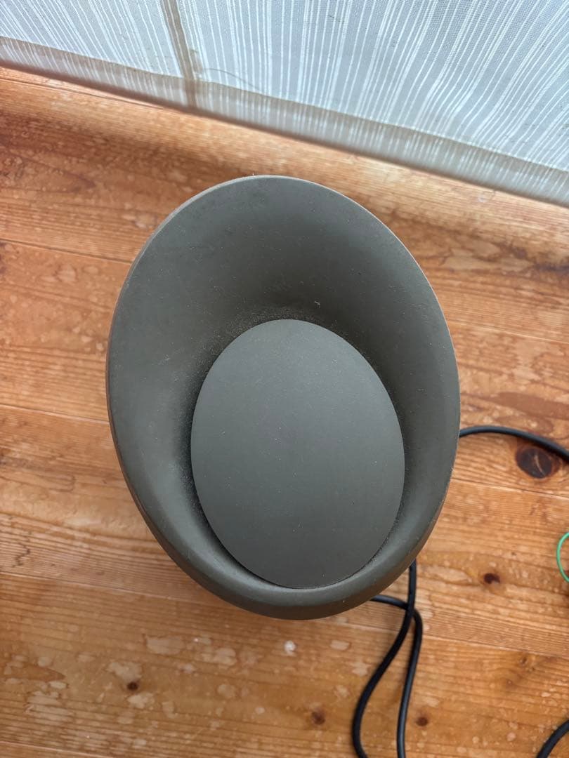 Apple M3459 ジャンク