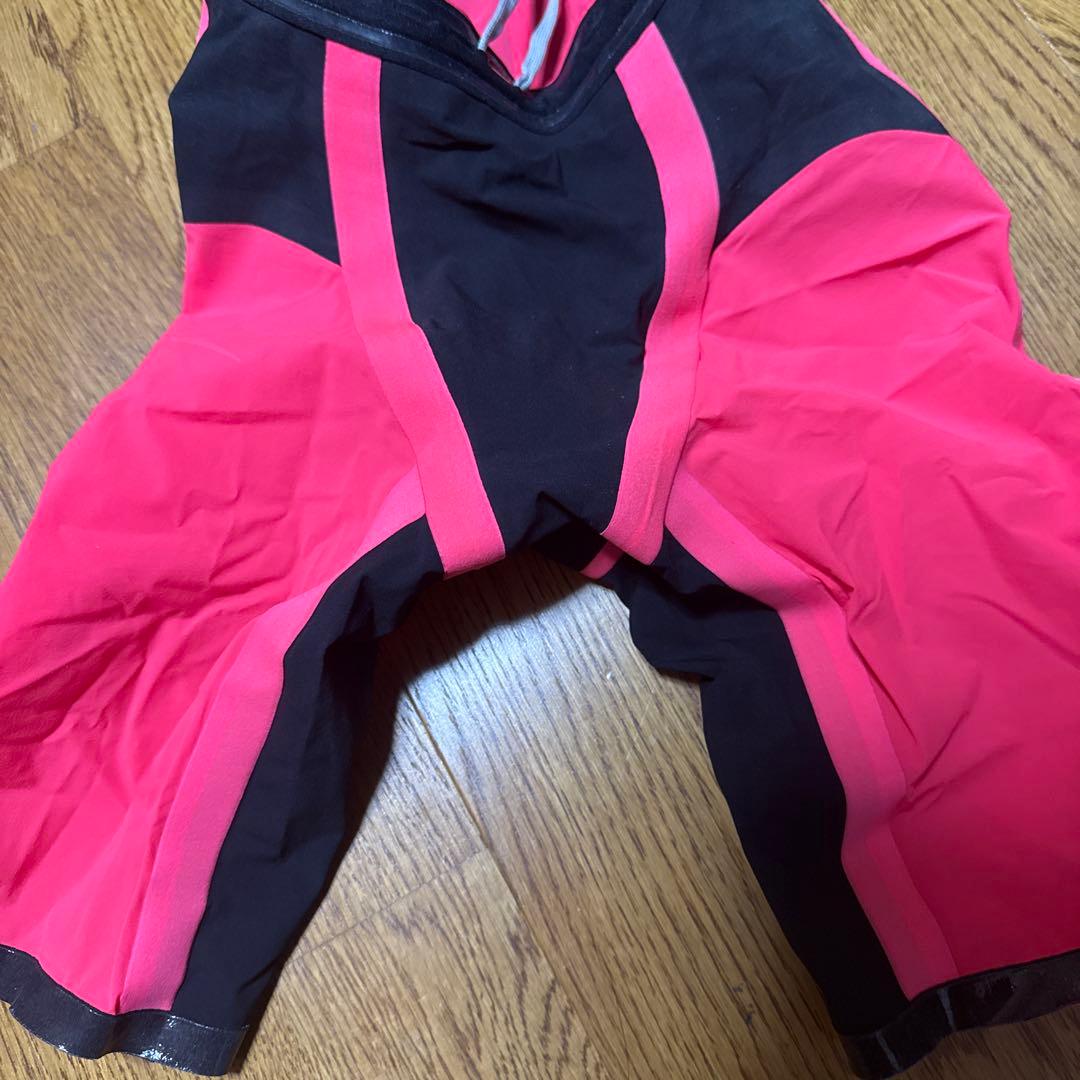 水着・ラッシュガード SPEEDO pure valor