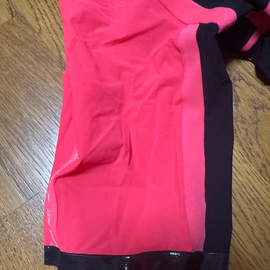 水着・ラッシュガード SPEEDO pure valor