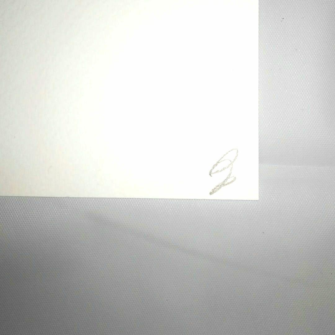 DEATH NYC スヌーピー（カウズ ）アートポスター　極美品／未使用