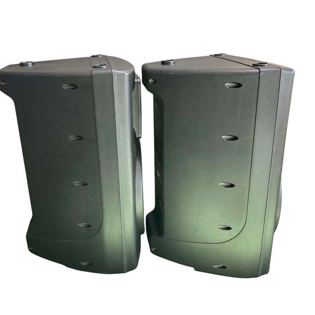 クラシックプロ CLASSIC PRO CSP12 PAスピーカー ペア