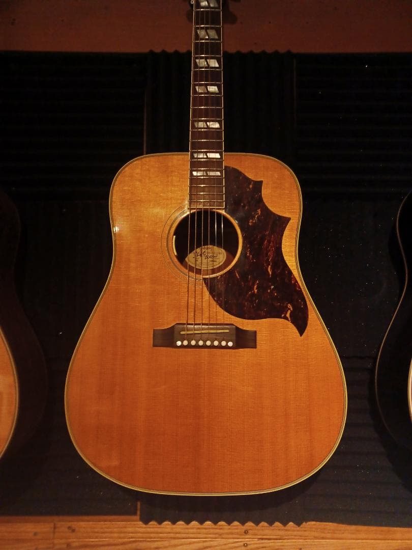 ギター Gibson Sheryl Crow Signature Model