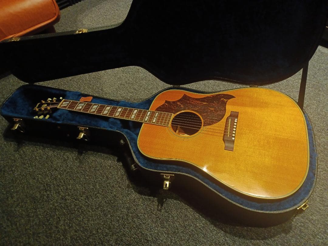 ギター Gibson Sheryl Crow Signature Model