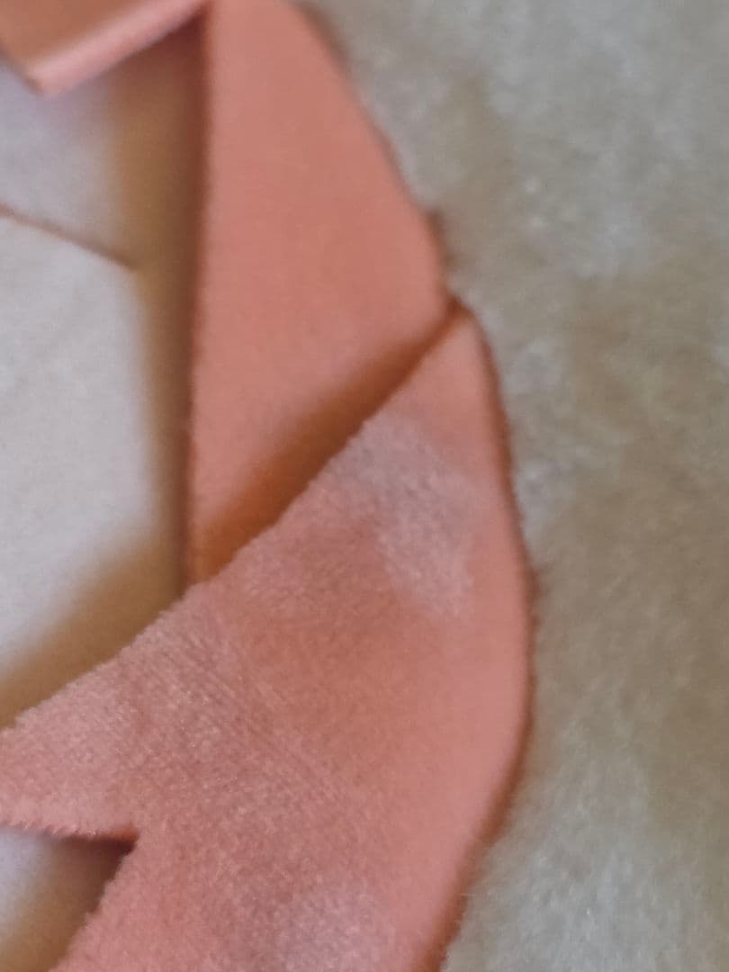 あんさんぶるスターズ 斎宮宗 白熊バッグ