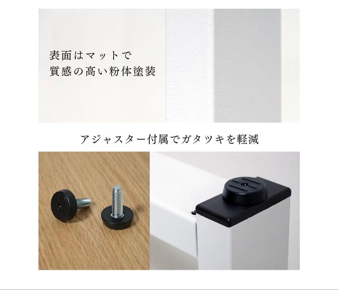 世界に一つだけの　オーシャンレジン　ローテーブル　海アート