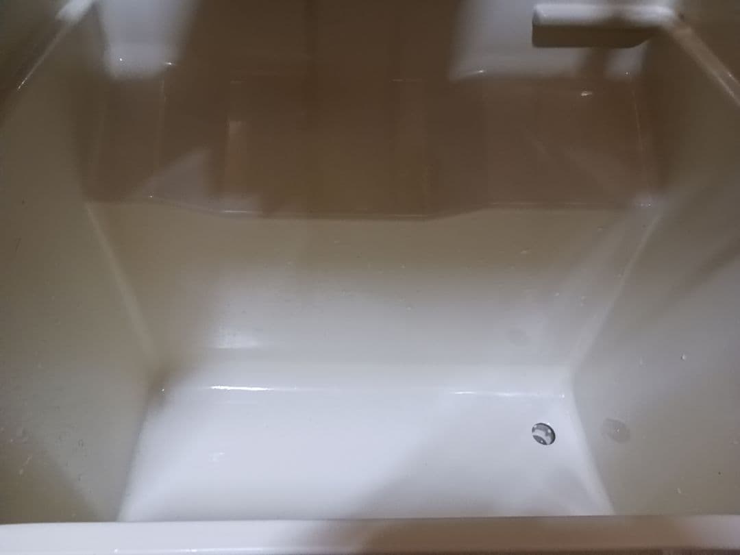 ホシザキ　業務用製氷機　IM-20CL