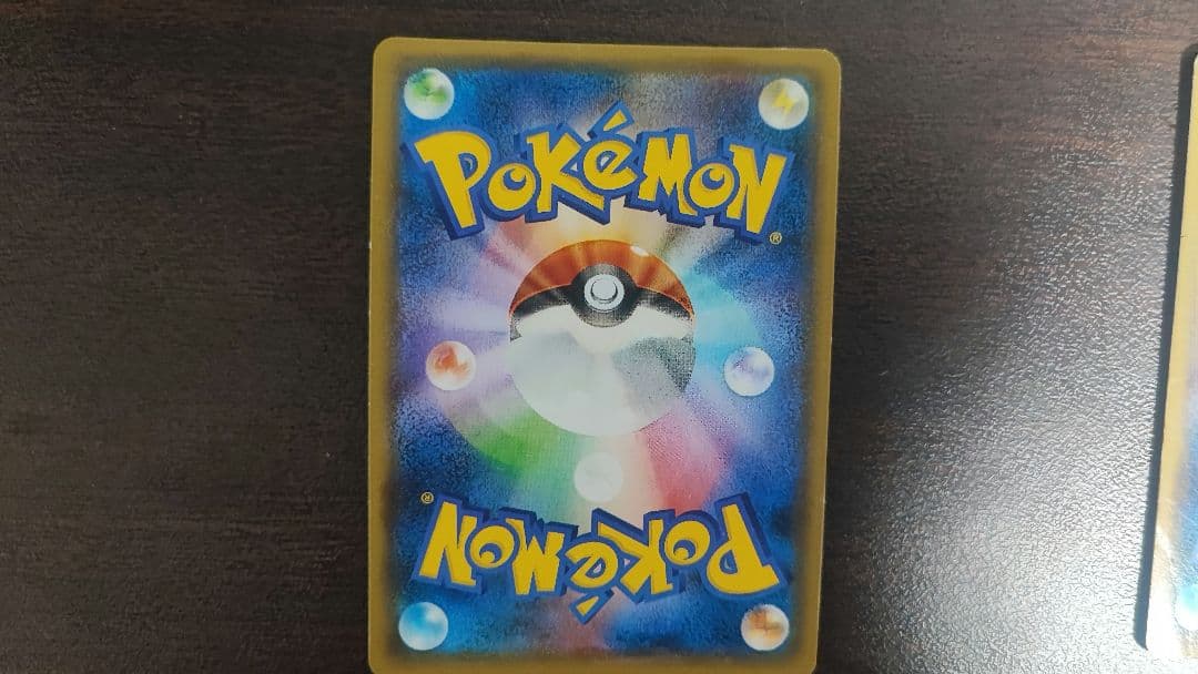 値段交渉ok フーパ 入場者プレゼント PROMO XYシリーズプロモ…