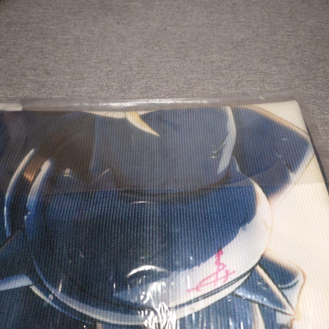 一番くじ　鋼の錬金術師　扉を開けし者たち　 A賞・B賞・D賞まとめ売り