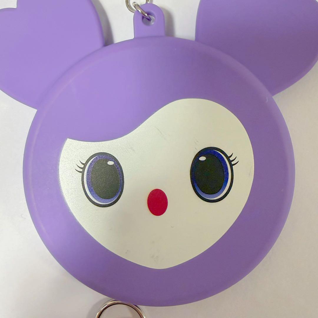 TWICEサナグッズまとめ売り