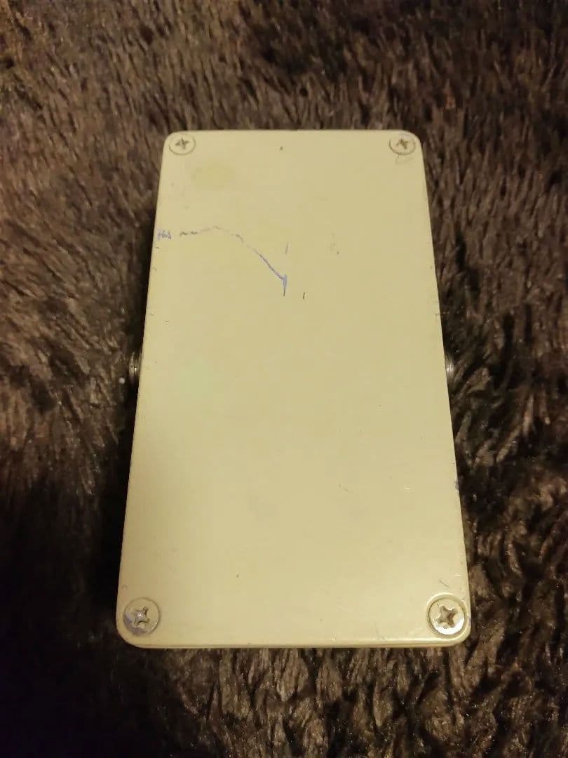 ギター COMBAT BOMBS DO2