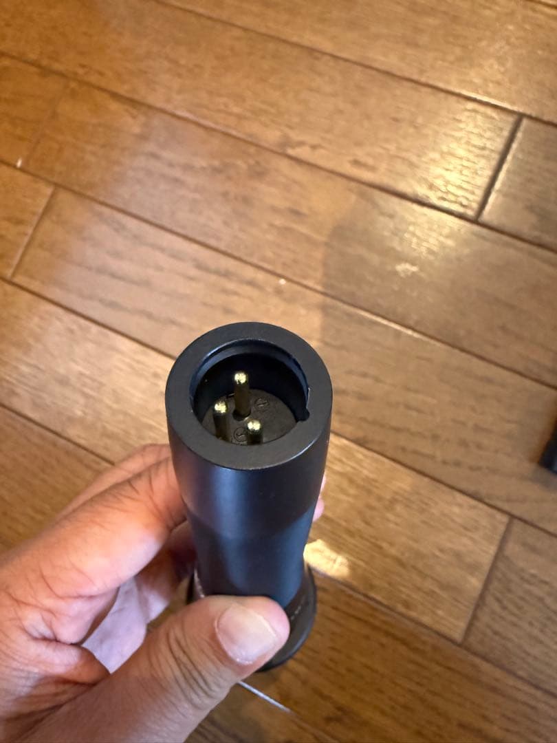 Blue Microphones enCORE 300 コンデンサーマイク