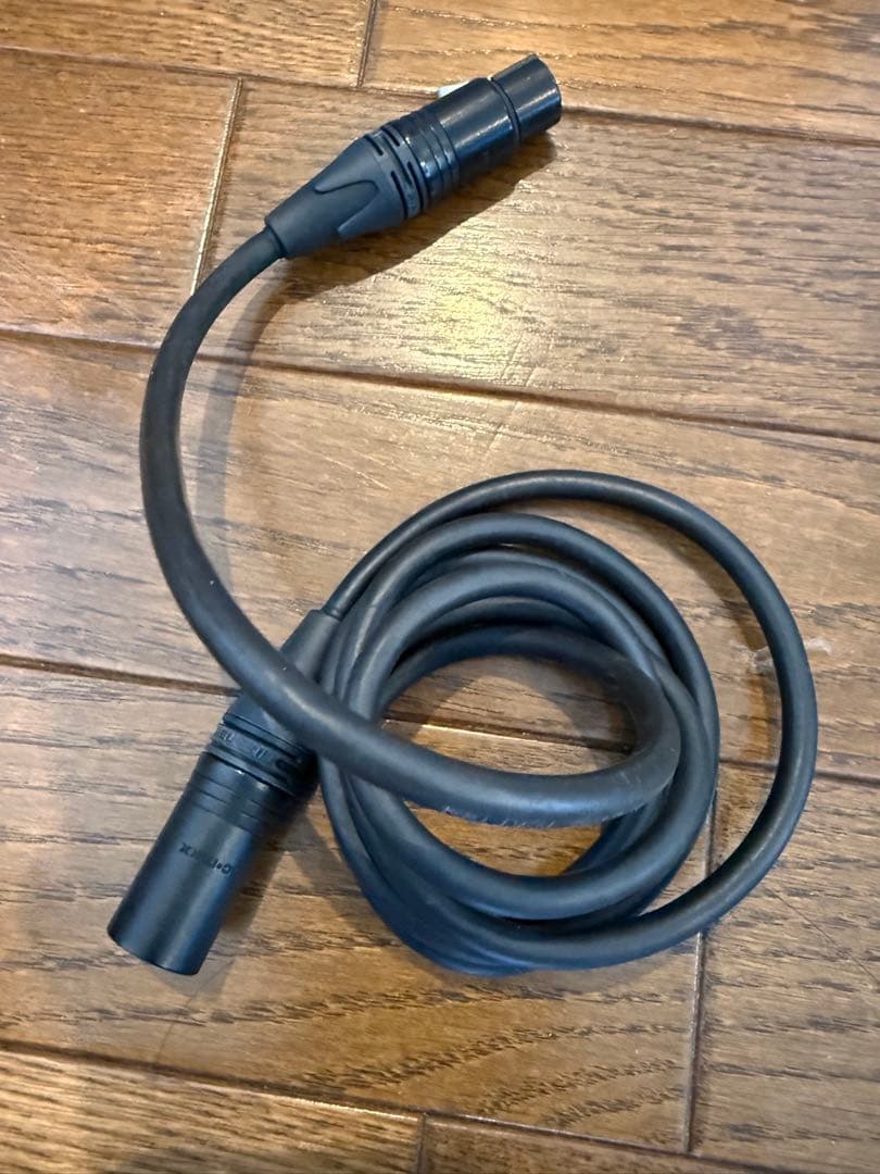 Blue Microphones enCORE 300 コンデンサーマイク