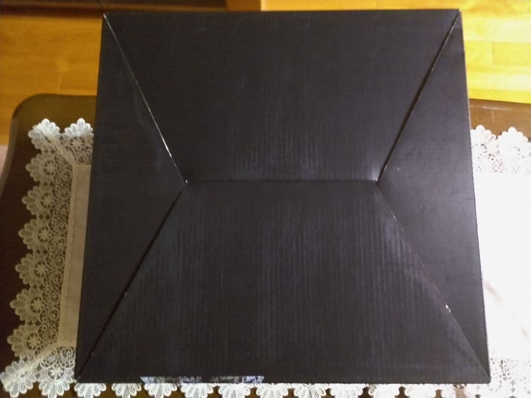 【未開封】クリエイターズモデル　リオレイア亜種