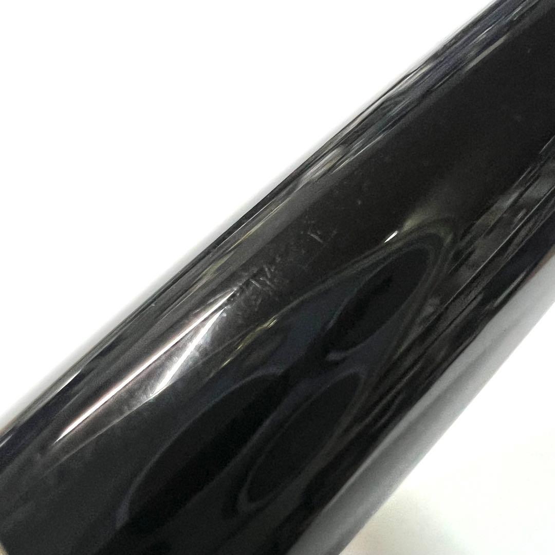 Mont Blanc モンブラン 万年筆 146 ペン先 14金 SP012