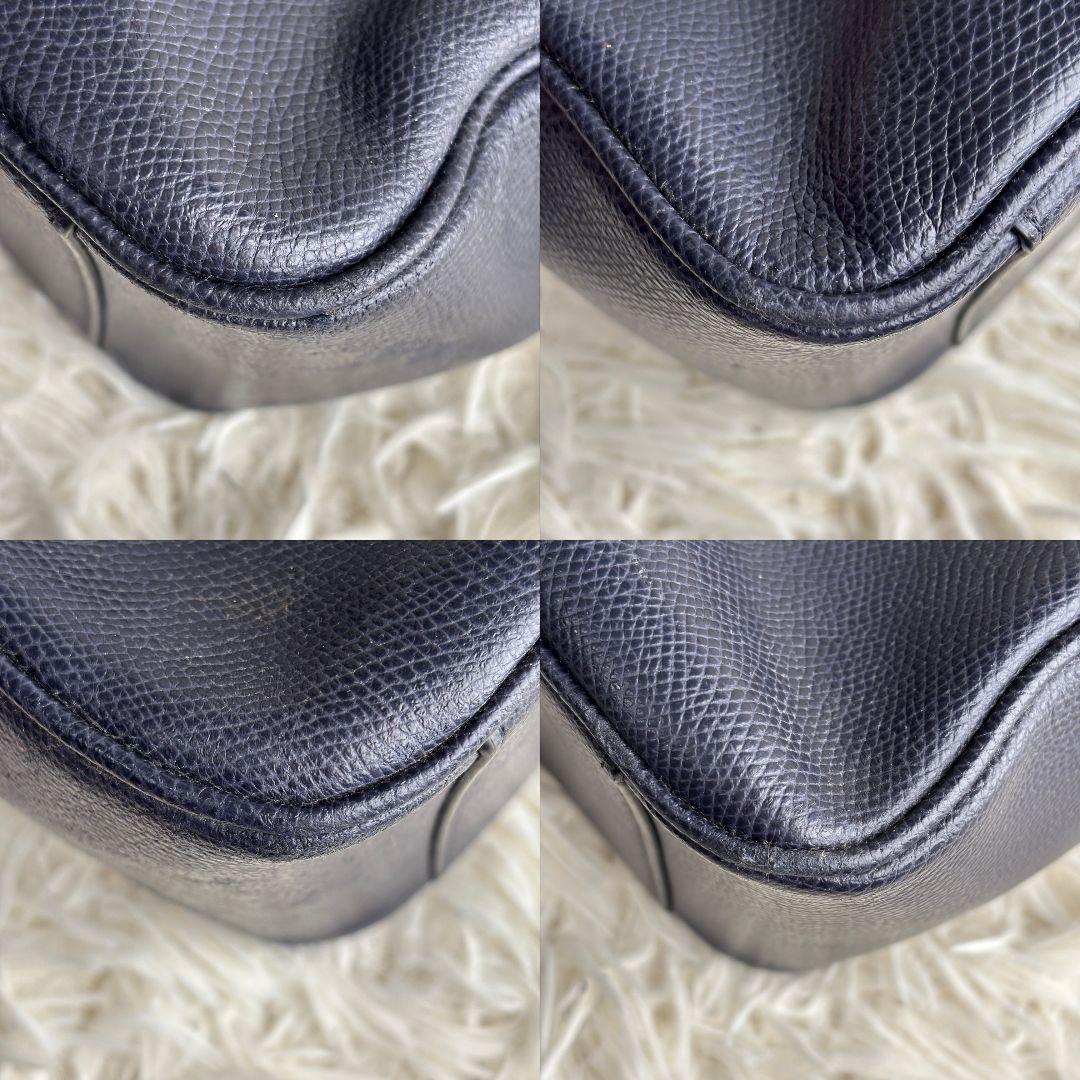 ※坊ちゃん319※　　　　　　　　　　　　　　　　　【激レア 良品】コーチ