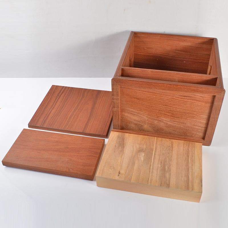 純銀製　銀瓶　湯沸し　錫半製茶托五客　九谷焼急須　煎茶器局　K　R6721B