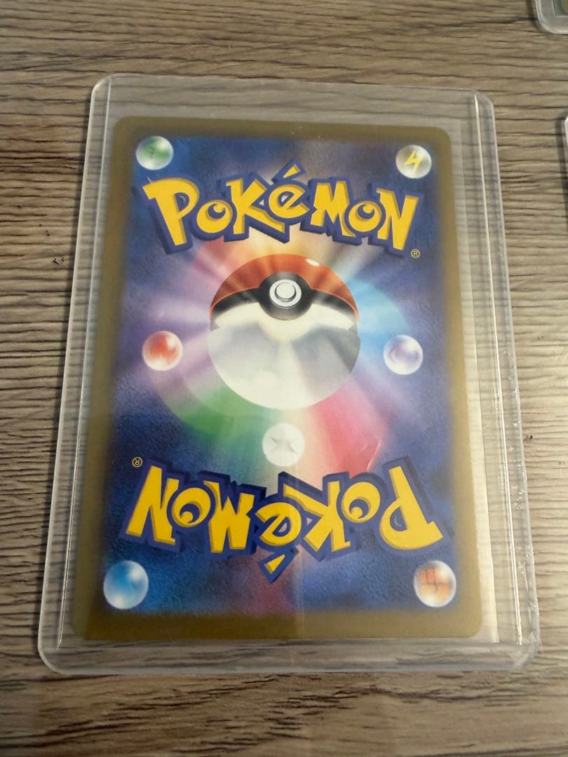 カナリィSAR ポケモンカード　まとめ売り