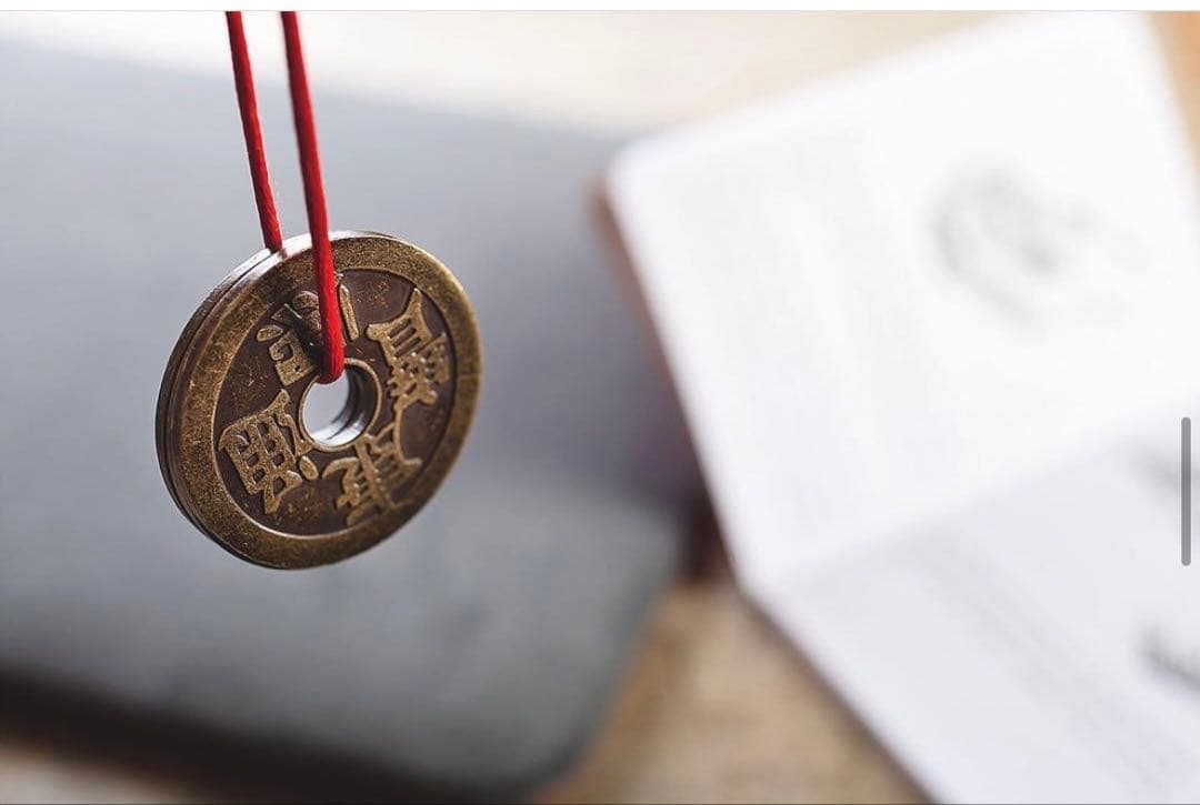 DAN & DAVE ポン太theスミス　シナノクラフト