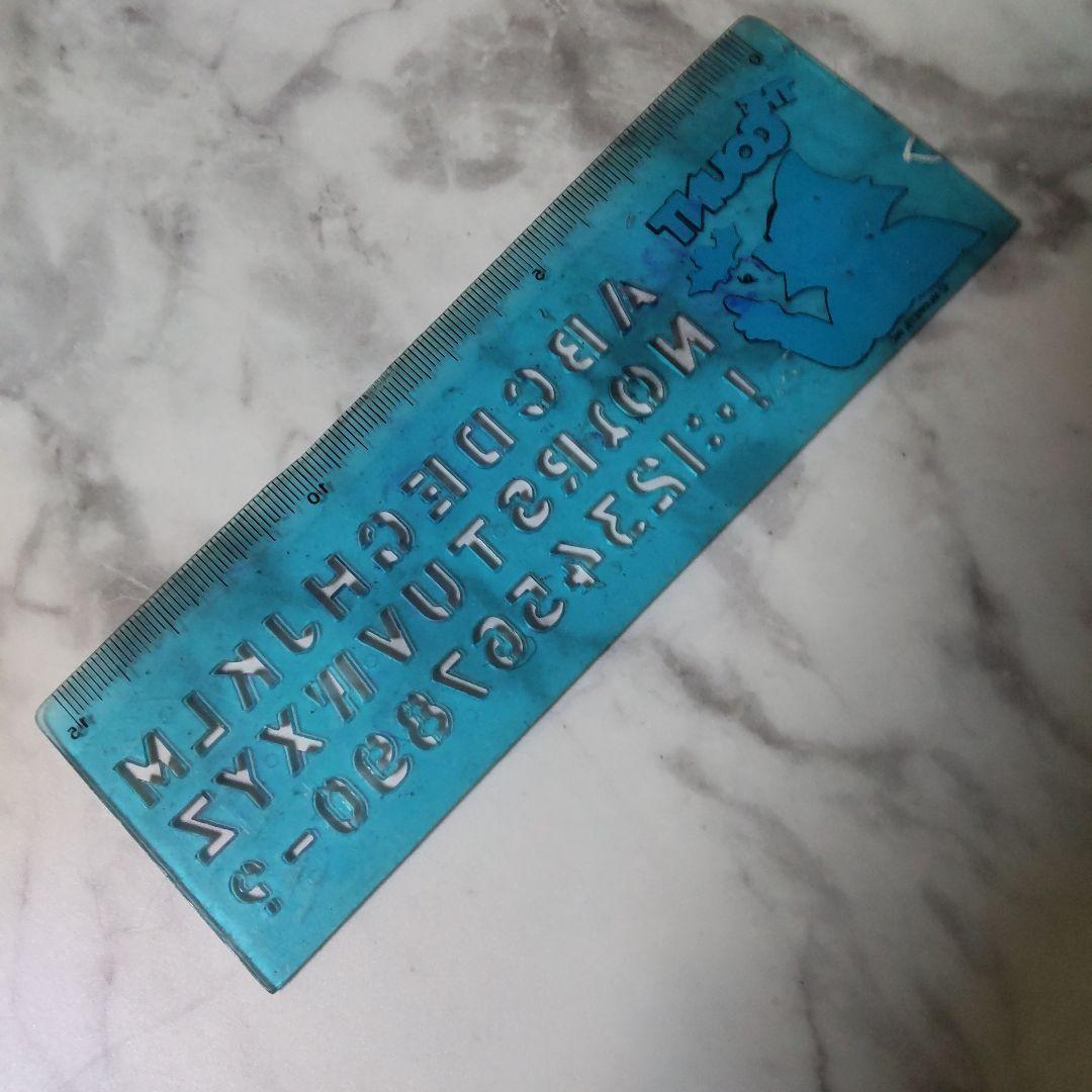 セサミストリート（SESAME STREET）set【ヴィンテージ】中古品