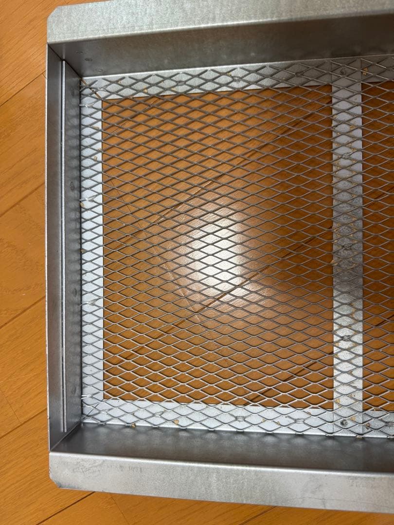 カブト虫、クワガタ虫等産卵飼育セット一式　ブロック崩し付き