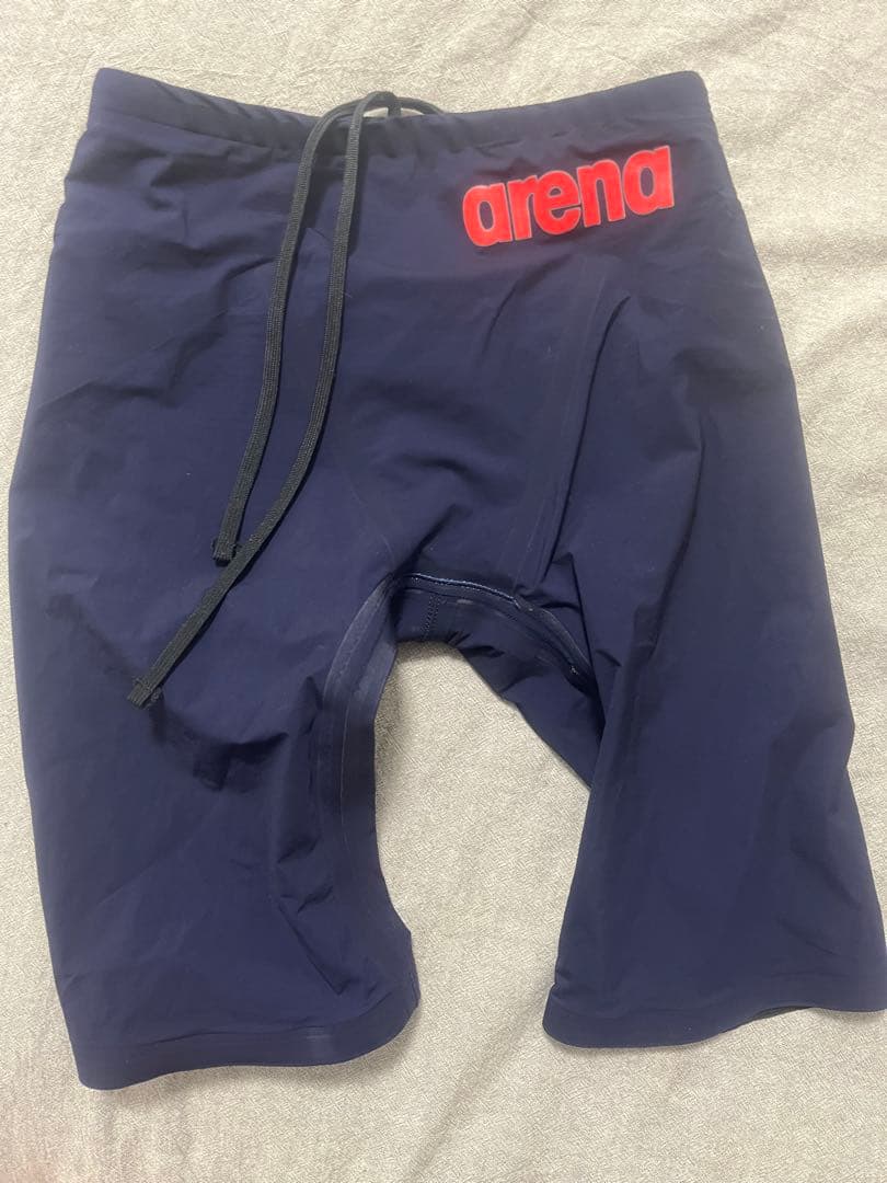 アクアフォースX Mサイズ