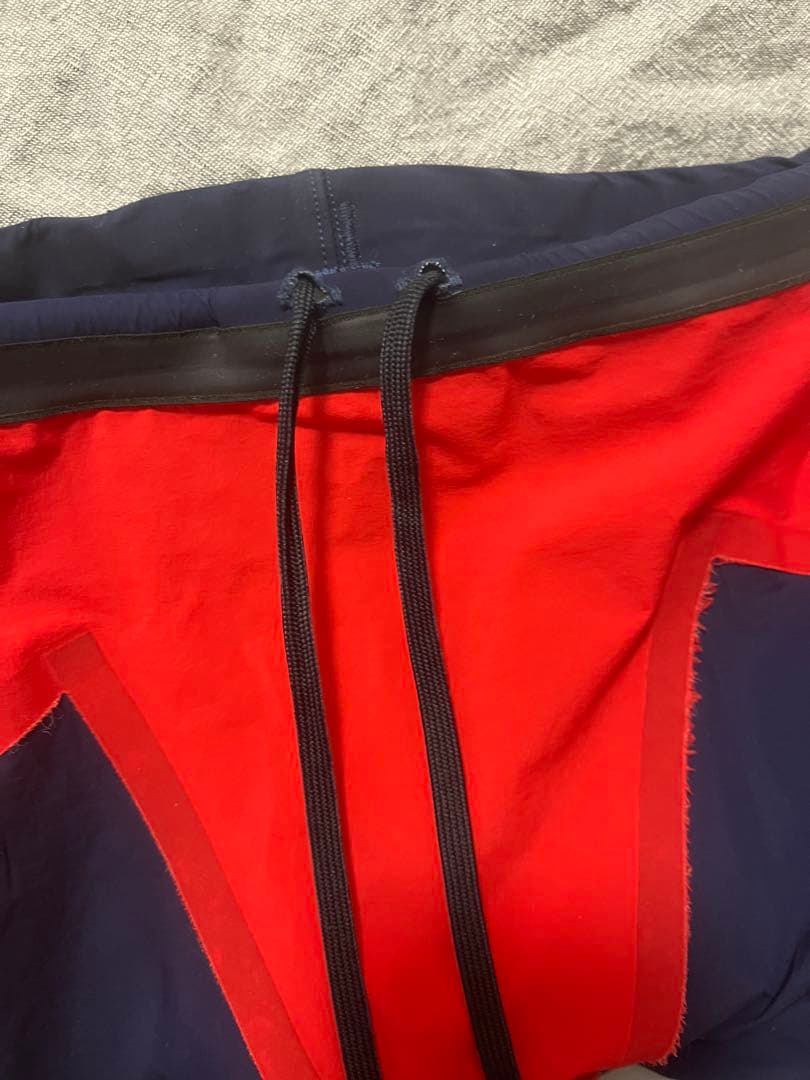 アクアフォースX Mサイズ