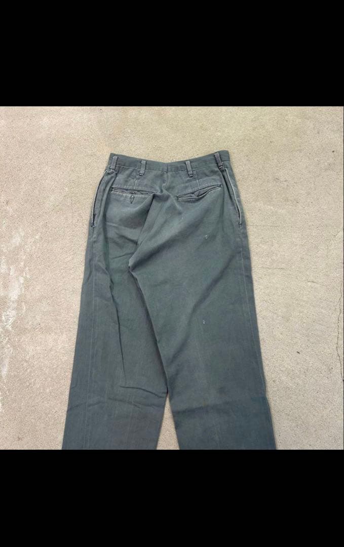 40s〜50s Dickes 874