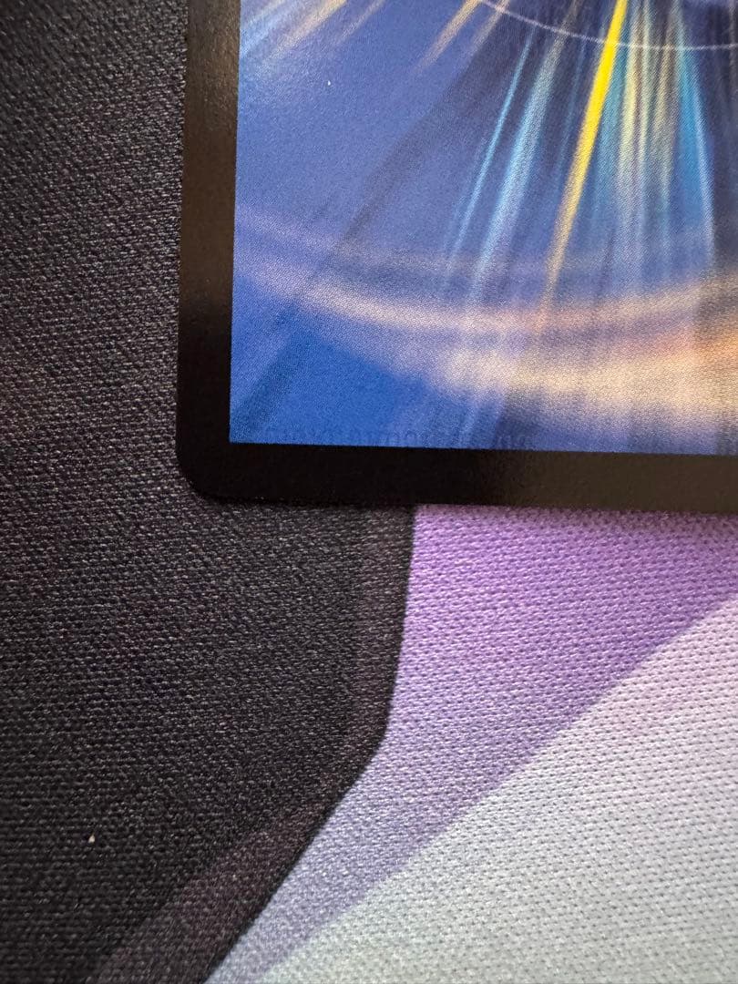 審判の精霊ラストジャッジ サイン シークレット デュエルマスターズ にじさんじ