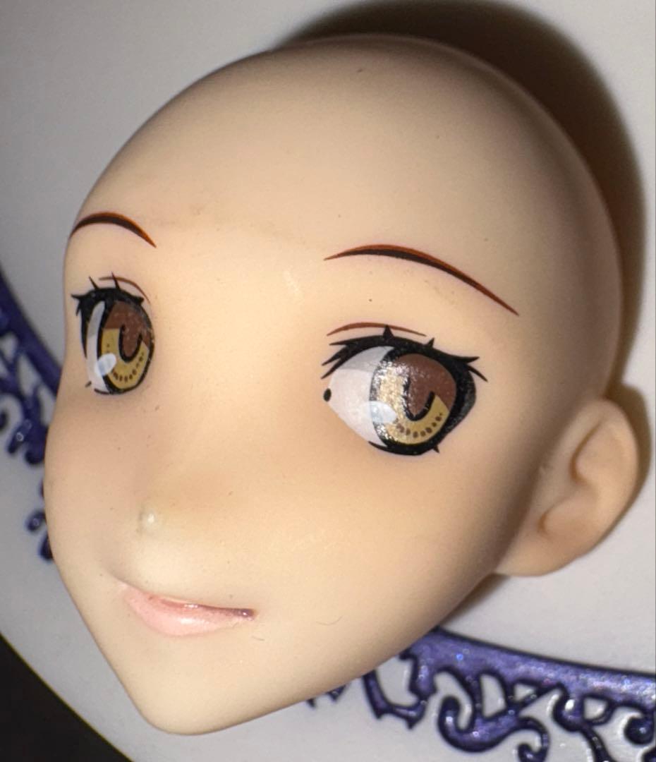 ペルソナ５ ザ・ロイヤル 1/7 スケールフィギュア 奥村春 怪盗Ver.